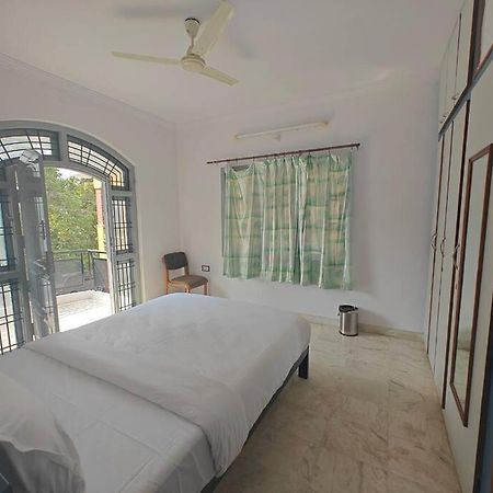 Waterfall Villa - 4Bhk 마이소르 외부 사진